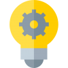 Centre for Excellence in AI